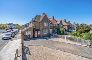 Front- click for photo gallery